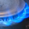 В Украине с 1 мая введут несколько тарифов на газ: что нужно знать 