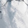 Огромный айсберг окончательно откололся от Антарктиды: NASA показало невероятные фото