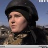 Війна та жінки: як тендітні українки захищають нашу країну?