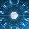 Гороскоп на неделю с 8 по 14 марта 2021 года для каждого знака зодиака 