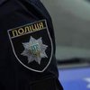 В Киеве нашли мертвой женщину с полицейским удостоверением