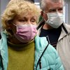 Пандемия COVID в мире: суточный прирост больных достиг наивысшего уровня