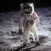 NASA впервые отправит женщину на Луну
