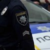 Жуткое убийство полицейской в Киеве: подозреваемую задержали