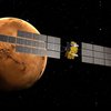 NASA объявила о сенсационных перспективах покорения Марса 