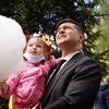 "Без вас мы просто биологические создания": Зеленский поздравил женщин с 8 марта