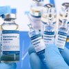 В Украине резко уменьшилось количество вакцинированных от коронавируса