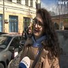 "Автоперегони на підборах": у Києві провели традиційне жіноче ралі
