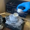 В Украине перекрыли огромный канал импорта кокаина 