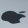 Незаконная реклама: Apple уличили в нарушении прав пользователей