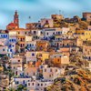 Греция намерена открыться для туристов