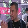 "Марихуана - двигун економіки": у Таїланді провели масштабну виставку продуктів з канабісу