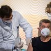В Польше провели рекордную вакцинацию среди граждан