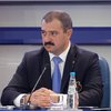 МОК не признал Лукашенко президентом Национального олимпийского комитета Беларуси