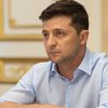 Пожизненный бан в YouTube: Зеленский заявил о судьбе украинских телеканалов 