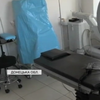 Шпиталь на Донбасі отримав спеціалізований операційний стіл