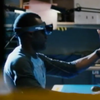 Microsoft постачатиме військовим США окуляри доповненої реальності