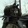 Війна на Донбасі: окупанти атакували неподалік Світлодарська