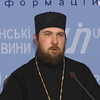 Парафіяни УПЦ вимагали скасувати закон про перейменування церкви