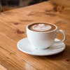 Какой кофе полезнее и безопаснее для здоровья