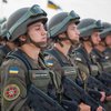 В Украине начинается весенний призыв в армию