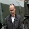 Військовим НАТО продемонстрували український "Дзвін"