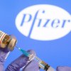 Pfizer сделали фантастическое заявление об эффективности своей вакцины 