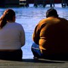 Ученые объяснили уязвимость людей с ожирением к COVID-19