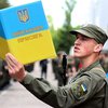 В Украине начался весенний призыв: кого заберут в армию и кому "светит" отсрочка
