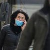 В Киеве побит рекорд суточной смертности от коронавируса