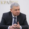Россия может обвинить Украину в "нарушении прав русскоязычных", чтобы активизировать агрессию - Таран