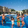 Мальта будет платить туристам за отдых в стране