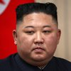 КНДР на грани голода: Ким Чен Ын призвал готовиться к "Трудному походу"