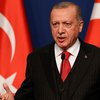 Турция хочет продолжать стратегическое партнерство с Украиной - Эрдоган