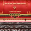 В Северной Корее чиновника казнили из-за частых жалоб