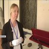 Шість років без відвідувачів: унікальний Музей козацтва на Запоріжжі потребує державної підтримки