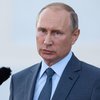 У Путина исключили возможность войны с Украиной