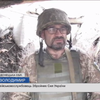 Війна на Донбасі: противник відкрив вогонь з підствольних гранатометів