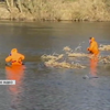 На Полтавщині потонули троє чиновників обладміністрації