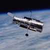 Уникальное явление: телескоп Hubble запечатлел невероятные галактики