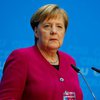 Третья волна коронавируса стала самой трудной - Меркель