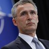Глава МИД встретится с генсеком НАТО