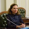 "Обеспечение прав человека должно быть национальным приоритетом" - Юлия Левочкина