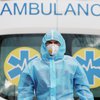 В Украине патовая ситуация с экстренной медициной: в Минздраве испугали заявлением 