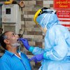 Индия экстренно остановила экспорт "убийцы" коронавируса