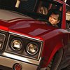 Grand Theft Auto 6: рассекречен временной период игры