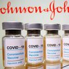 Вакцину от коронавируса Johnson&Johnson запретили в Европе: что произошло
