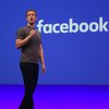 Цукерберг в безопасности: Facebook защитил гендиректора на колоссальную сумму