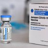 В США рекомендовали приостановить использование вакцины Johnson & Johnson