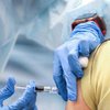 В МОЗ опубликовали составы COVID-вакцин